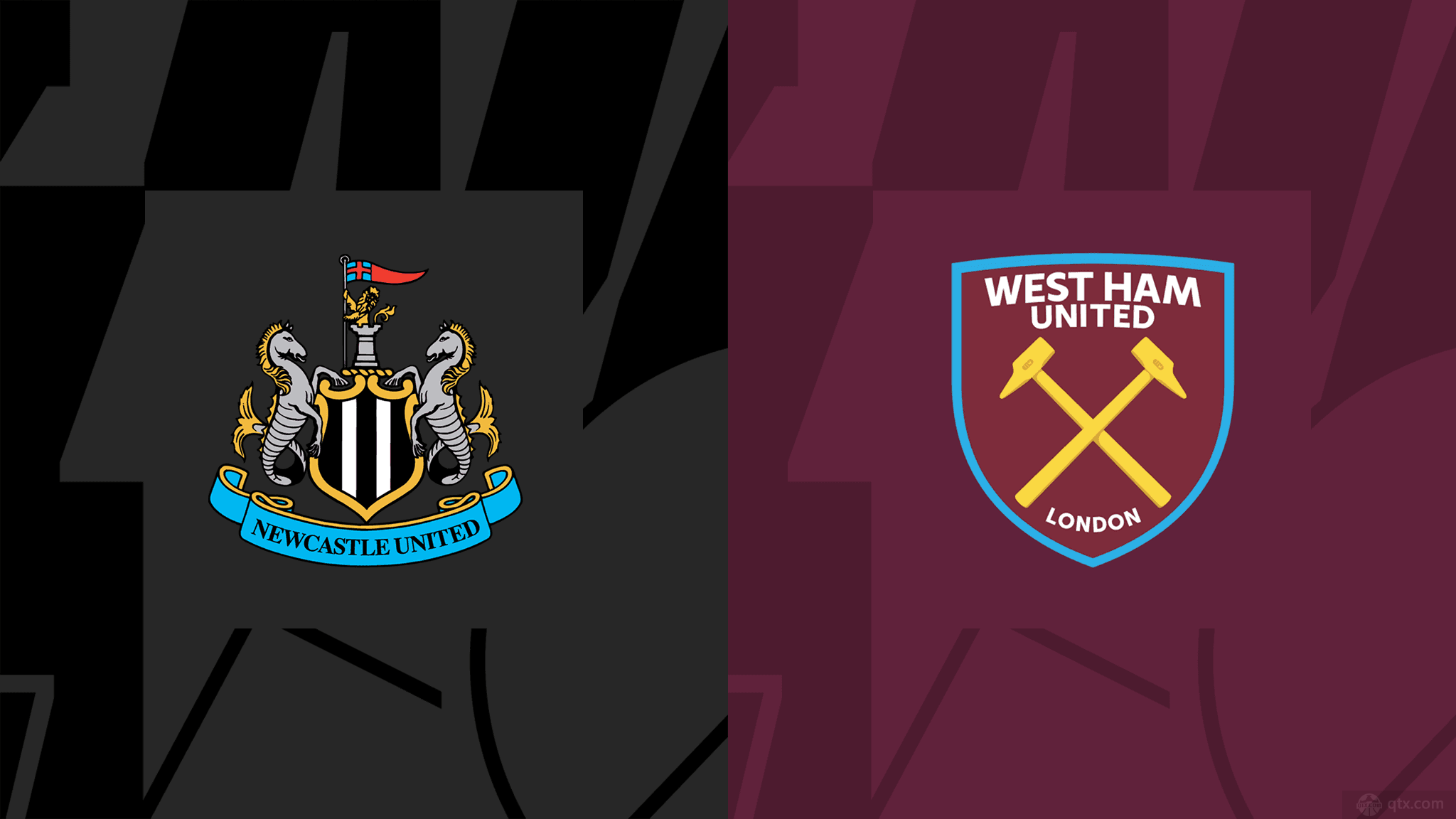 力将为球迷 力将为球迷