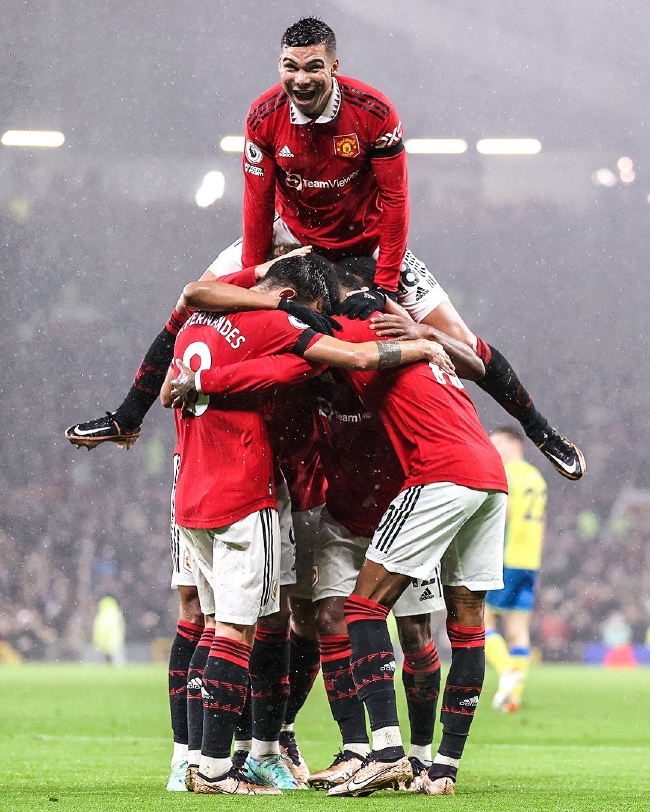 比尔让号展 比尔让号展