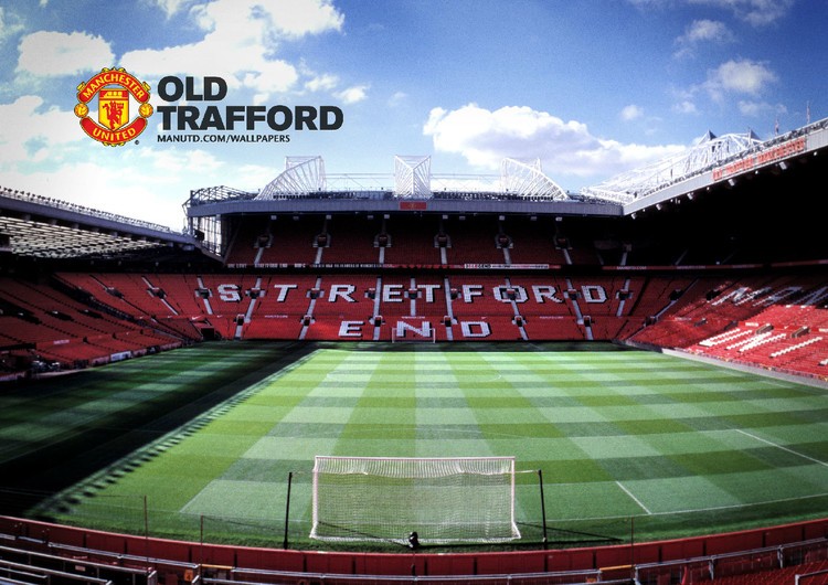 字母哥复出 字母哥复出