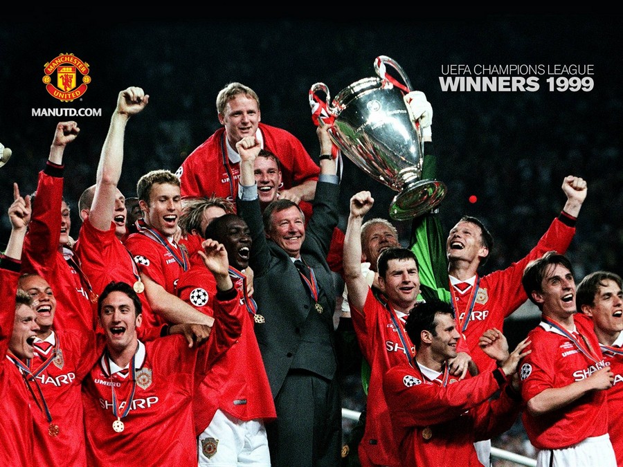 引入大牌球 引入大牌球