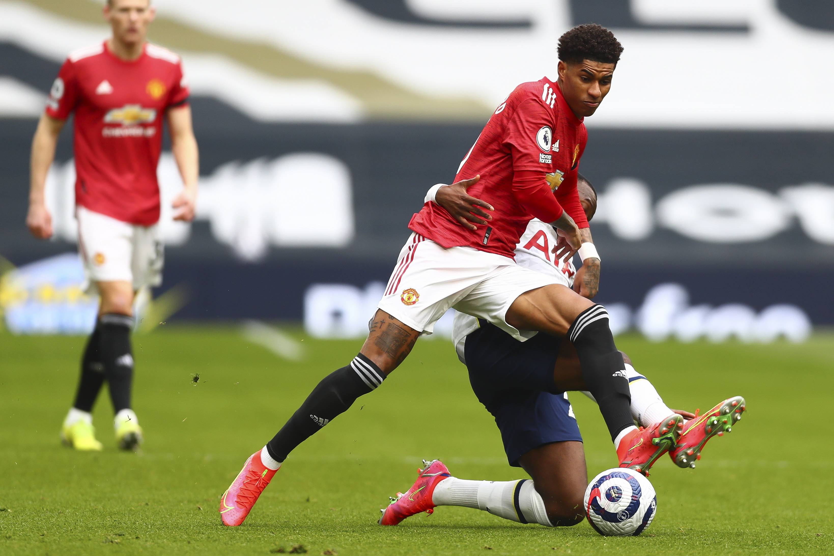 他的心态都 他的心态都