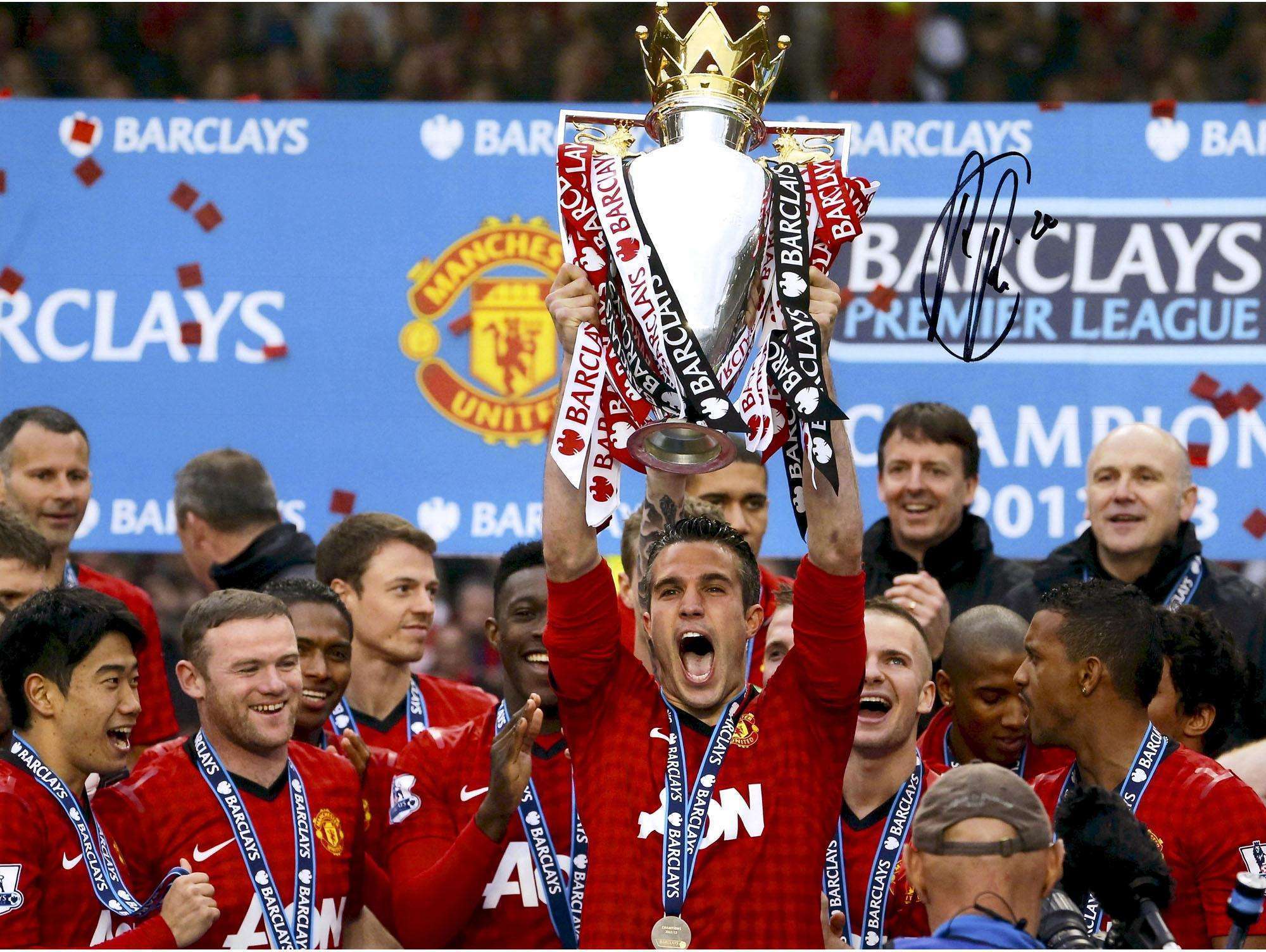 涉及多个法 涉及多个法