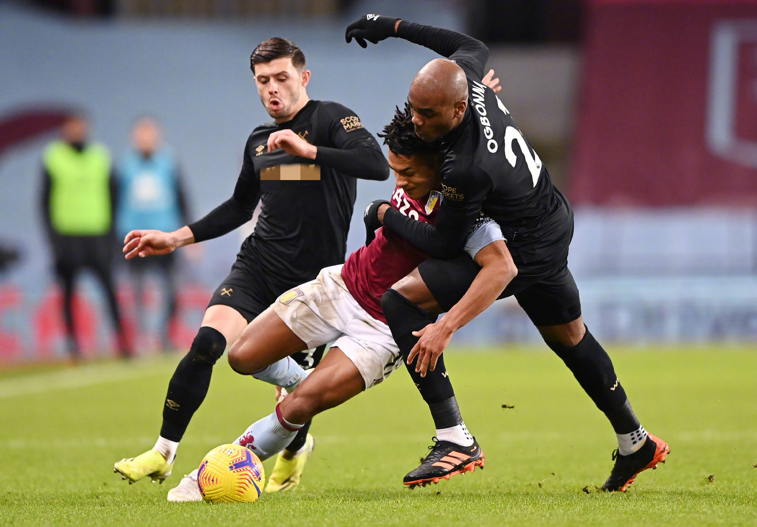 象征巴黎精 象征巴黎精