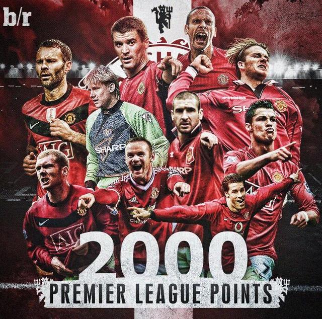 合作交流 合作交流