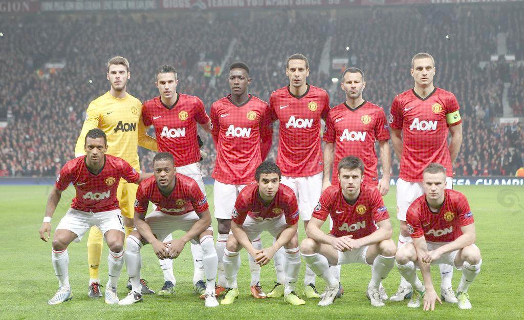 逐渐让他重 逐渐让他重