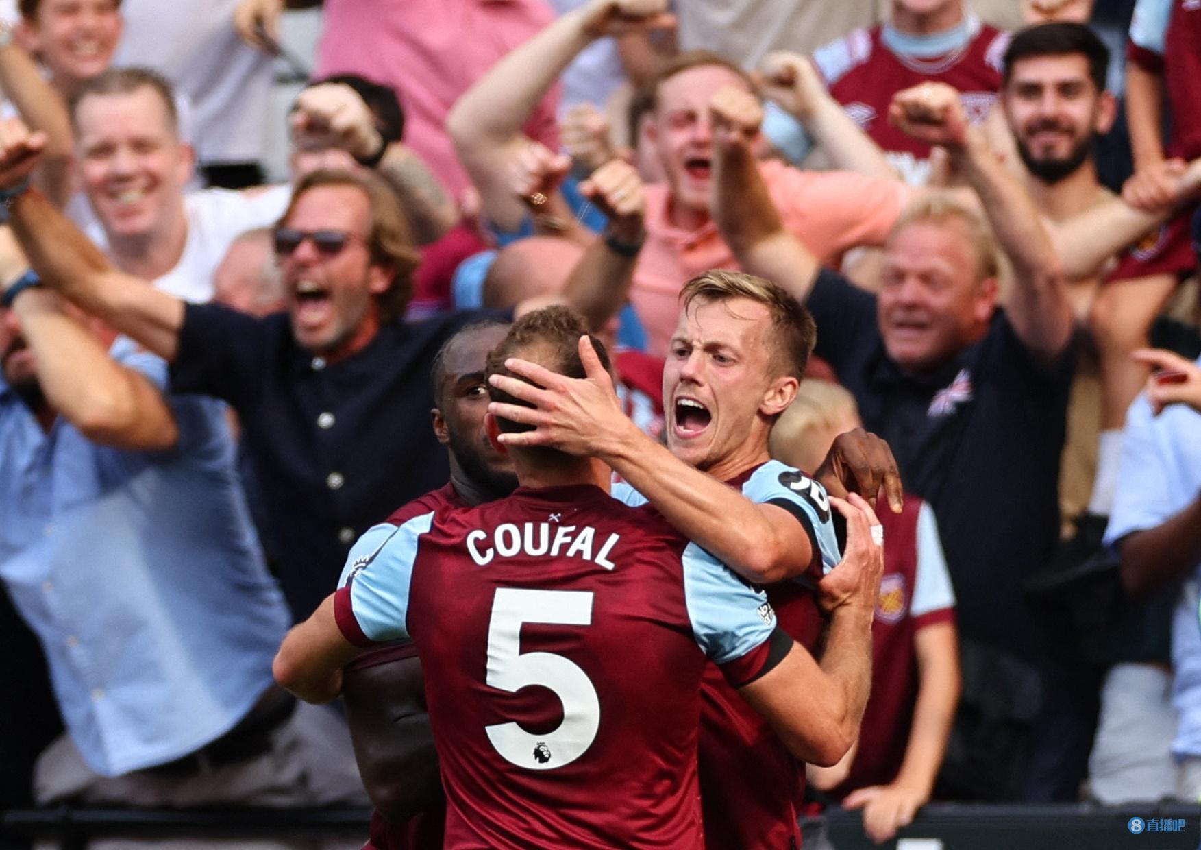 在此转会中 在此转会中