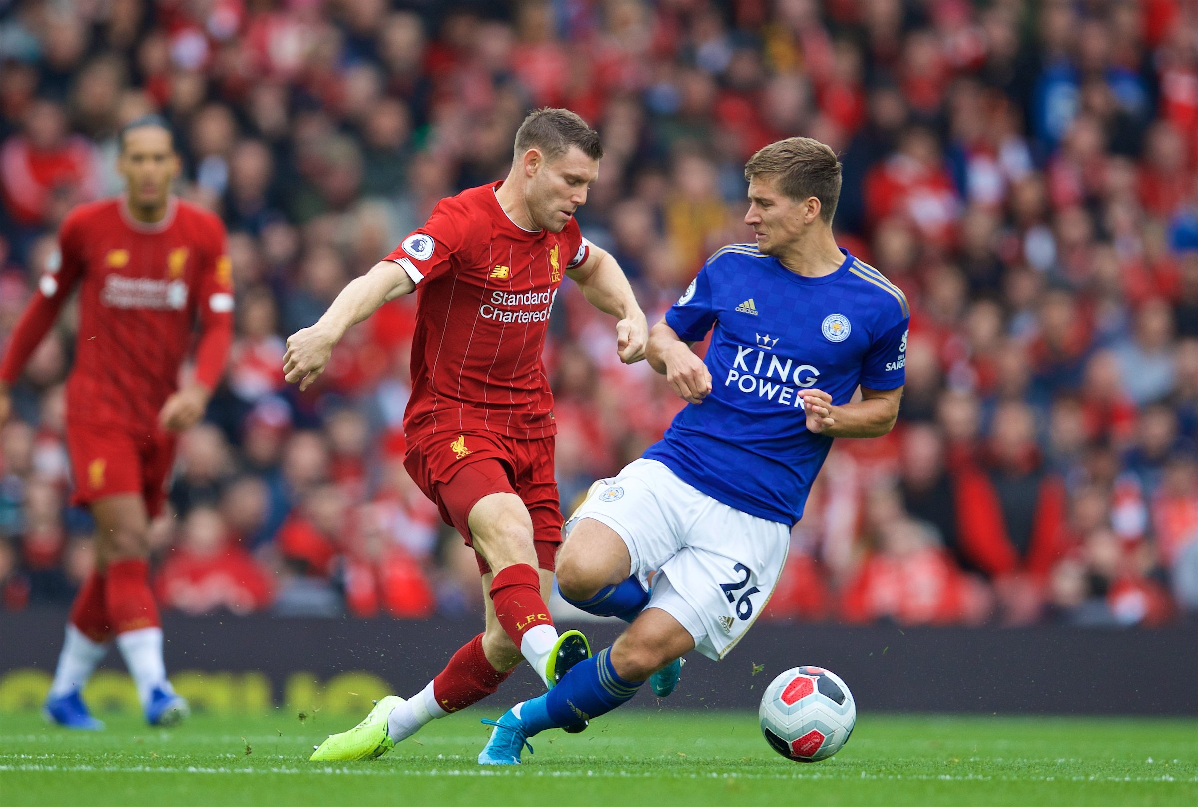 守策略和对 守策略和对