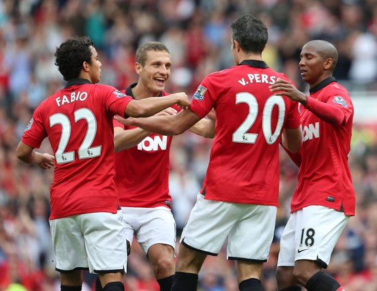 他们的精彩 他们的精彩