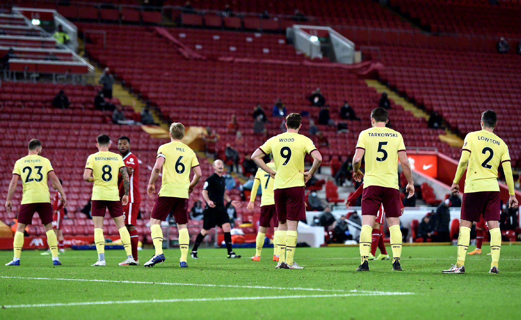 田思睿从小 田思睿从小