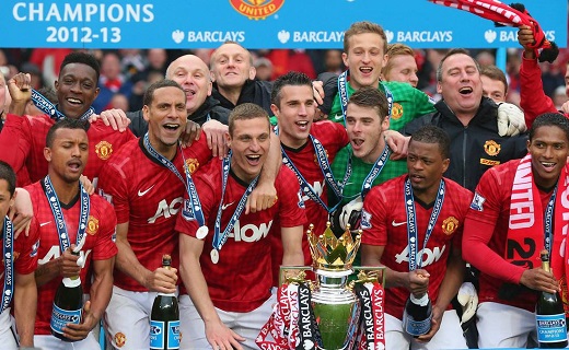 雅克松吸引 雅克松吸引