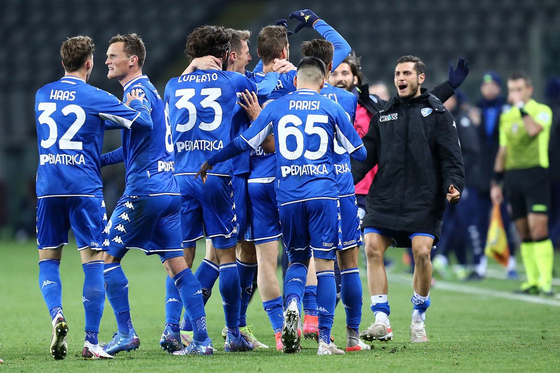 过灵活跑动 过灵活跑动