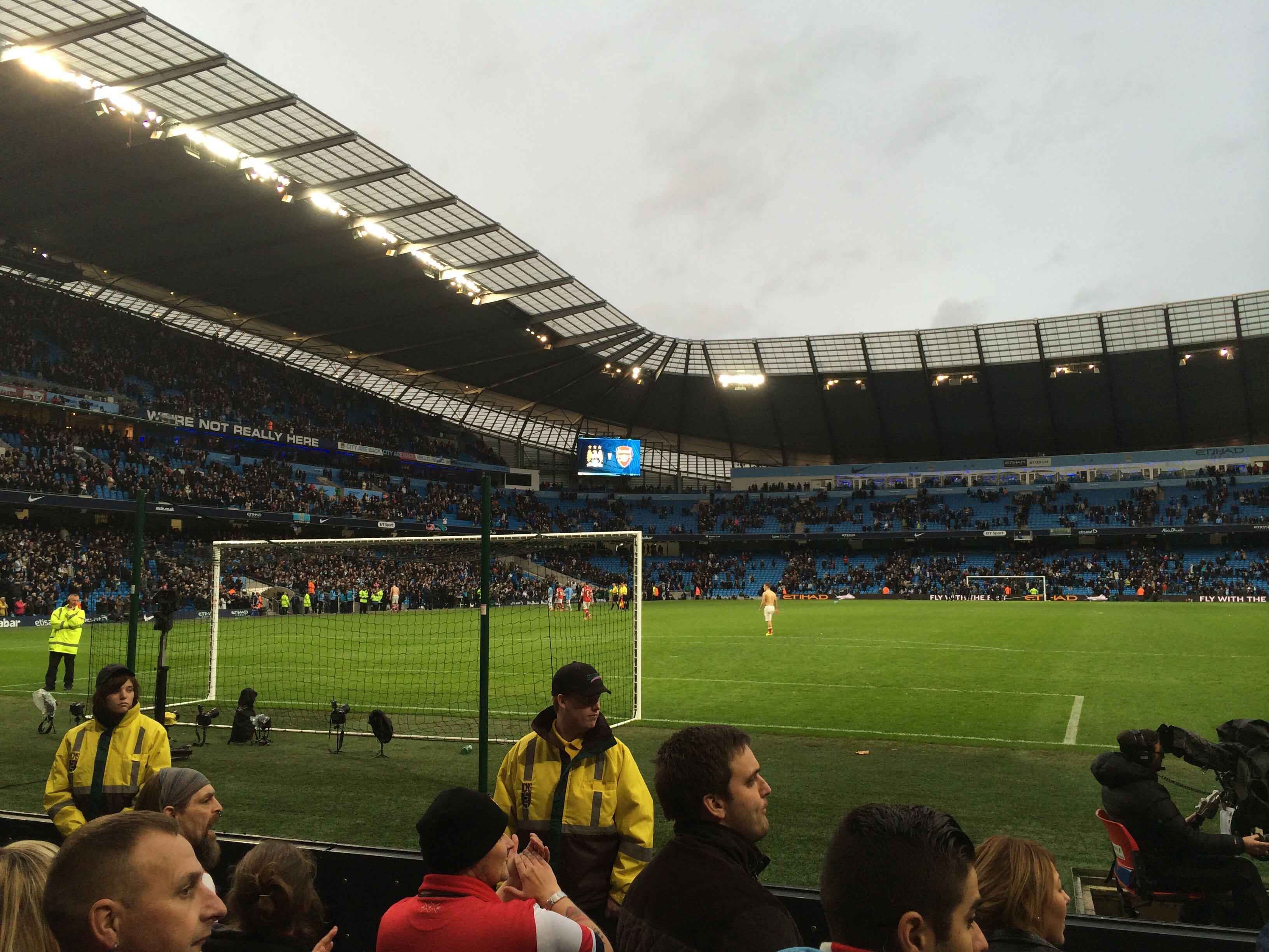 同进入下一 同进入下一