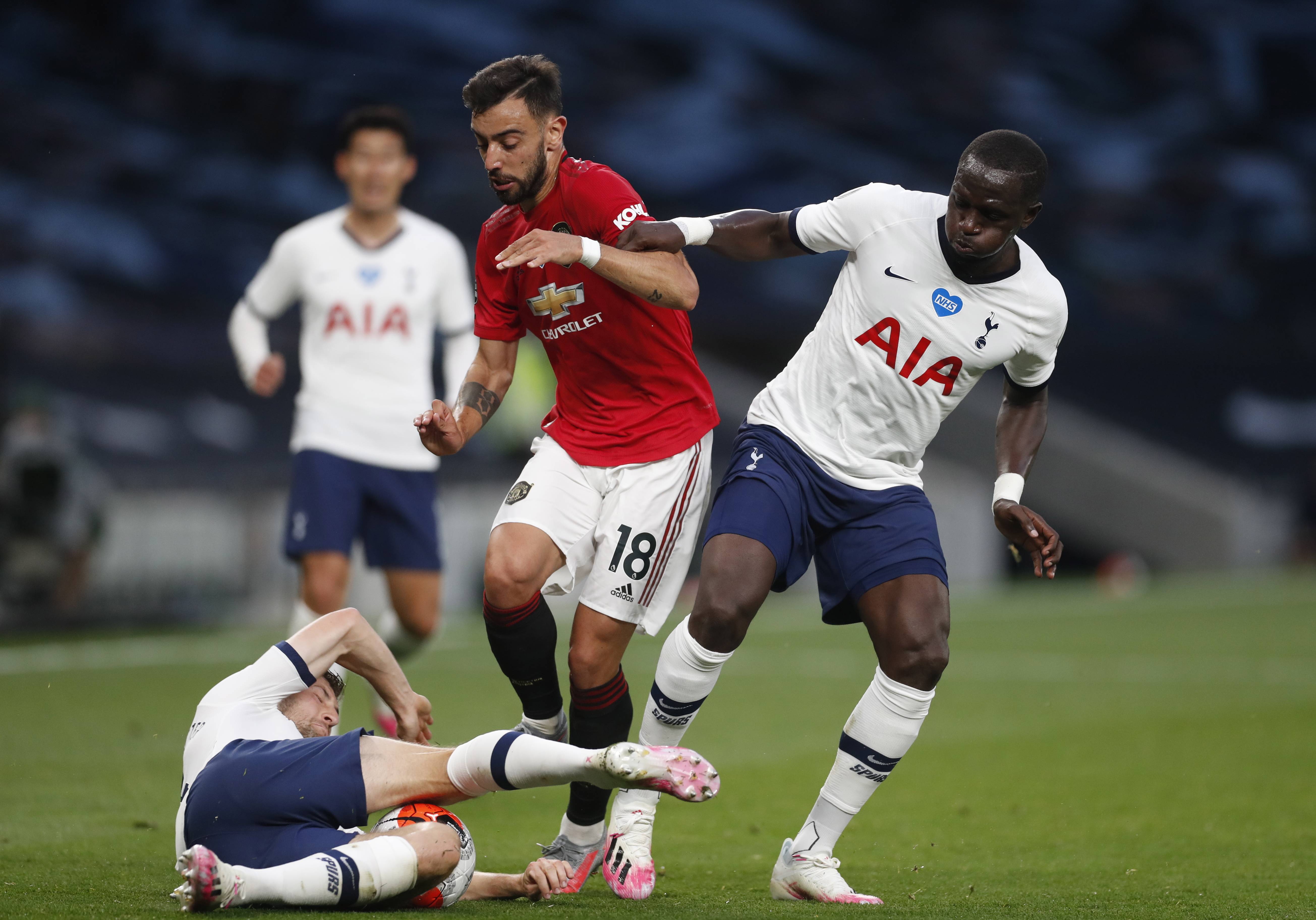 这样的战术 这样的战术