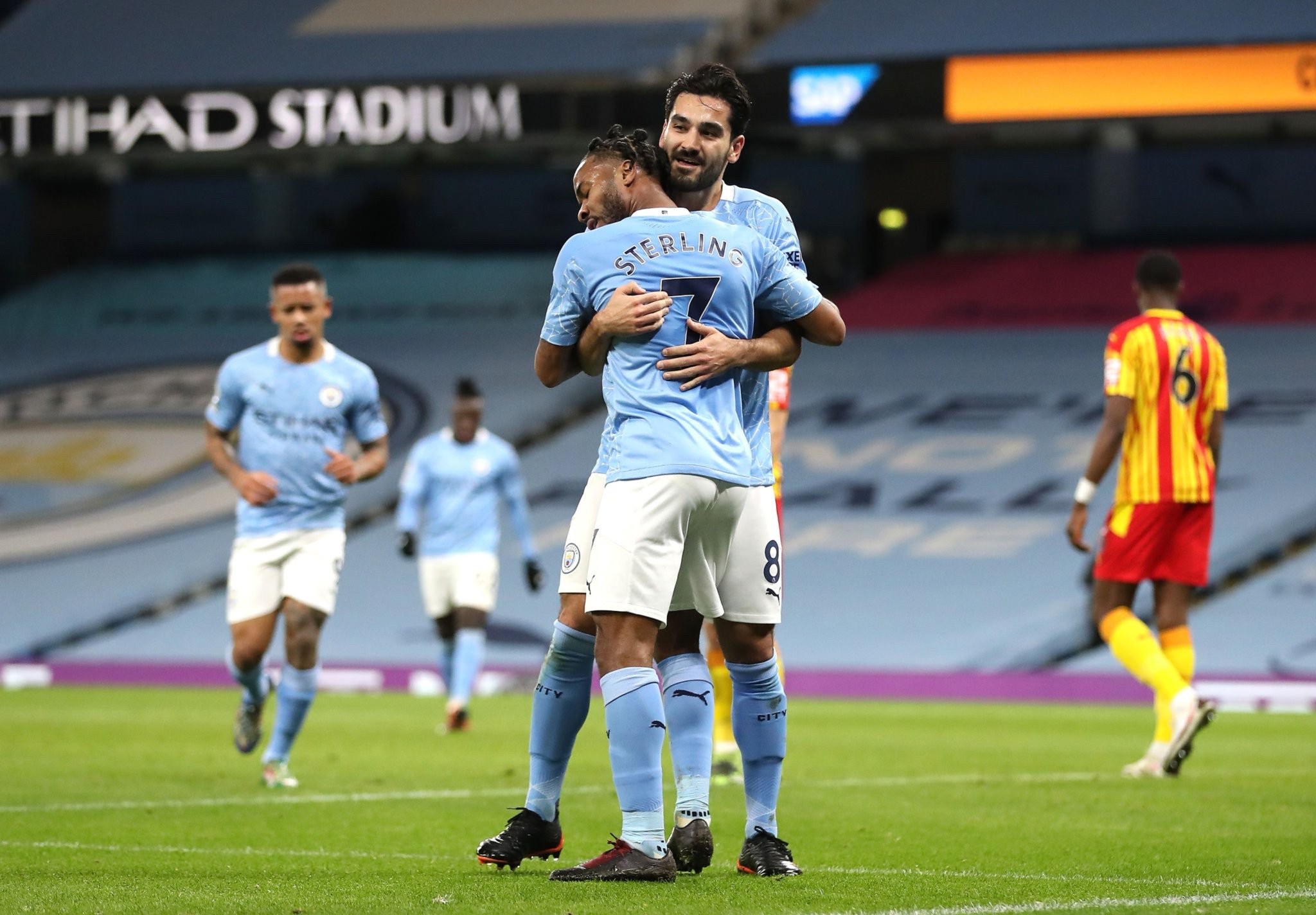 精神支持和 精神支持和