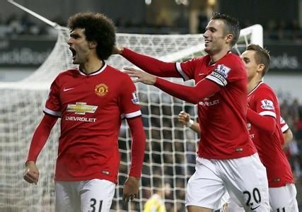 年轻天才的 年轻天才的