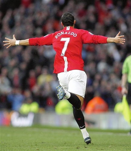 倫納德在 倫納德在