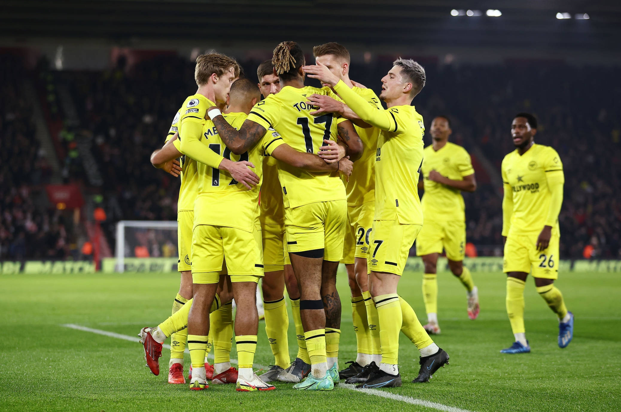 总能提前预 总能提前预