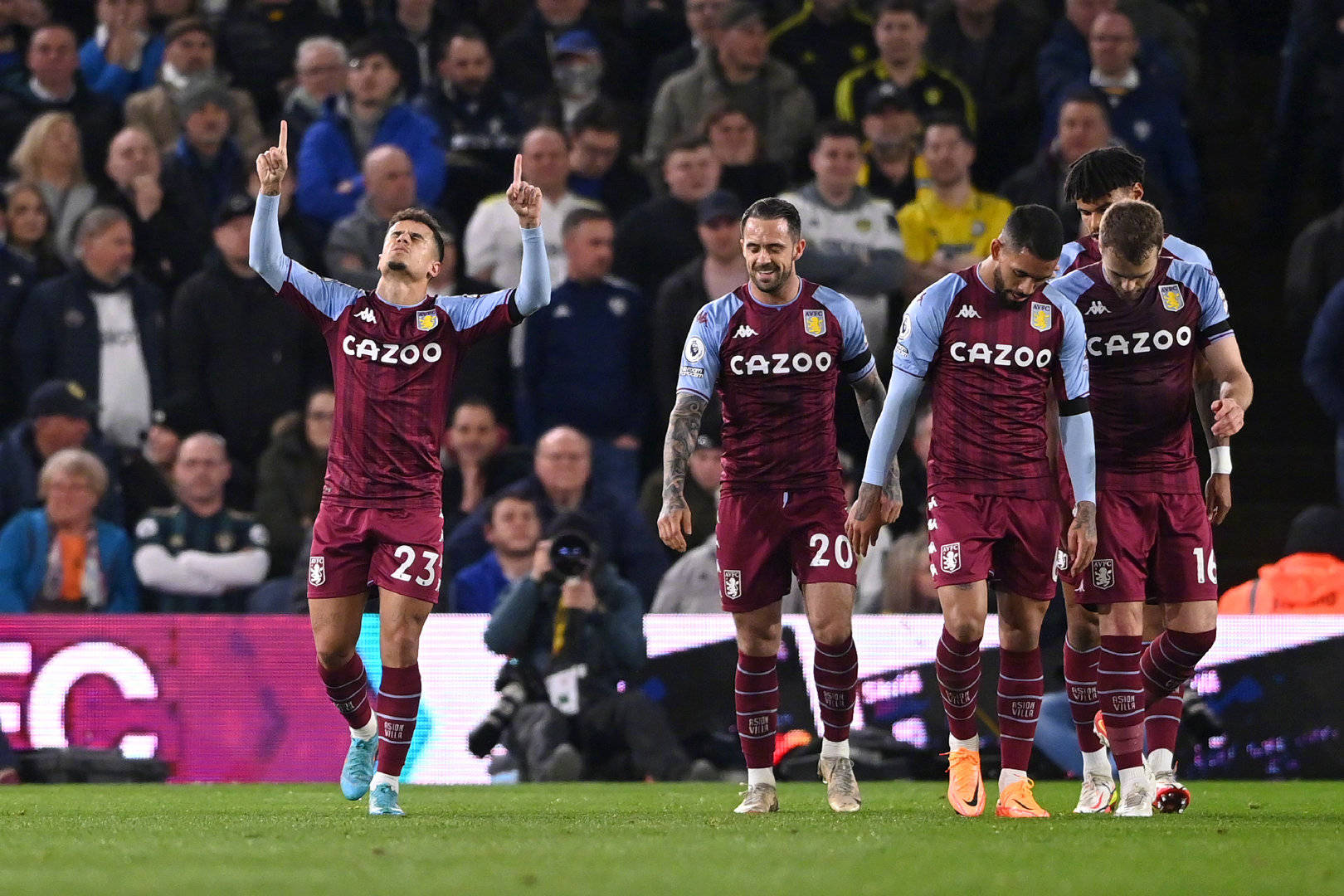 达逐渐适应 达逐渐适应