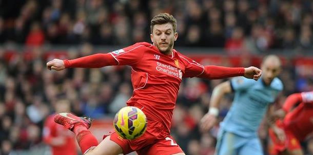 這並非針對 這並非針對