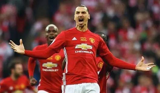 目前在戰術 目前在戰術