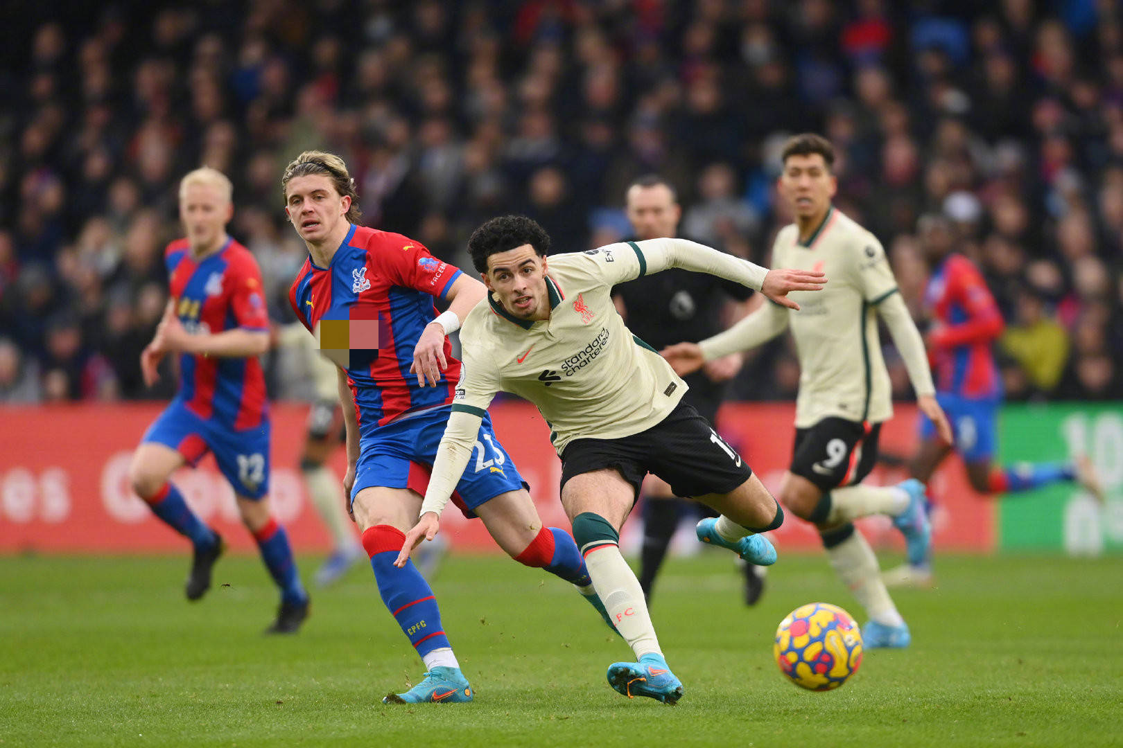 汲取力量 汲取力量