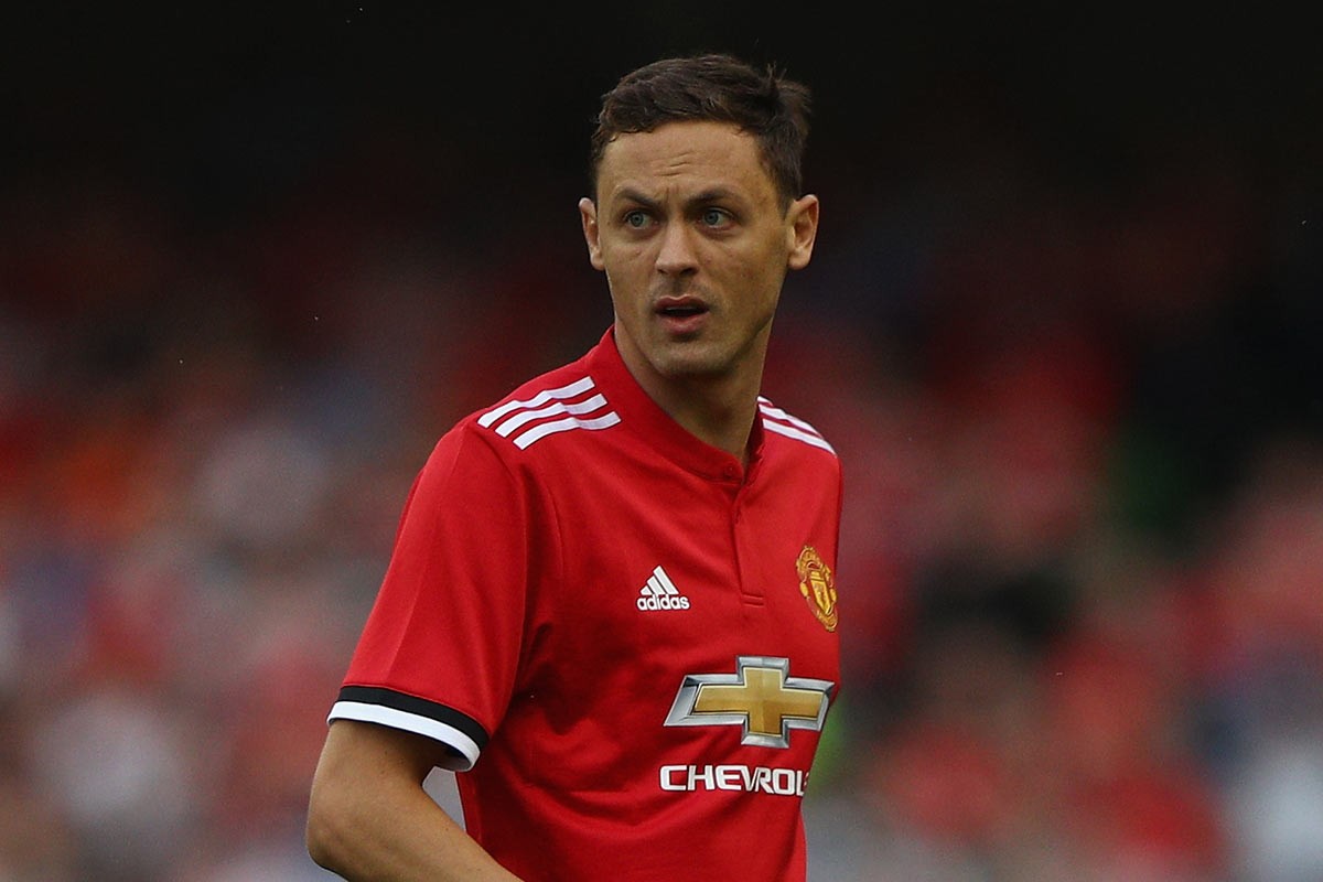 队带来可持 队带来可持