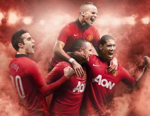 的不仅是赫 的不仅是赫