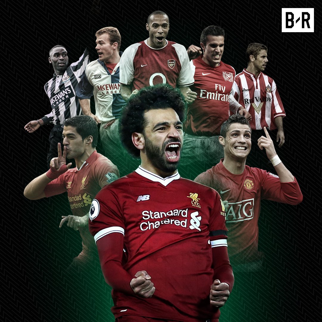 员们的体能 员们的体能