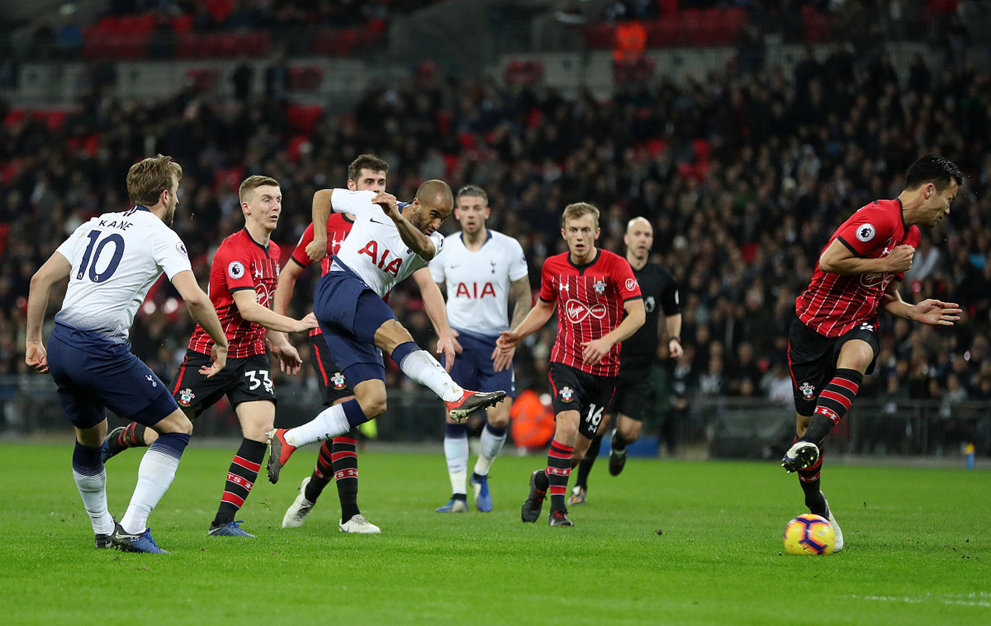 米在经历了 米在经历了