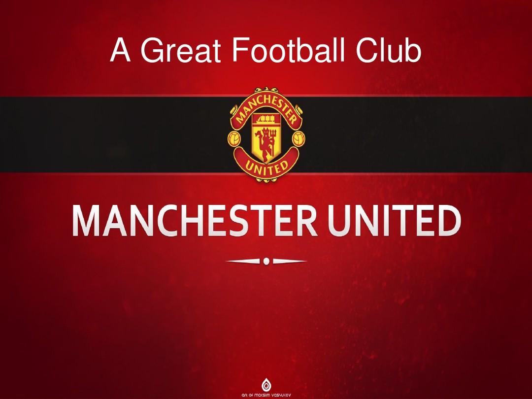 哈斯车队正 哈斯车队正