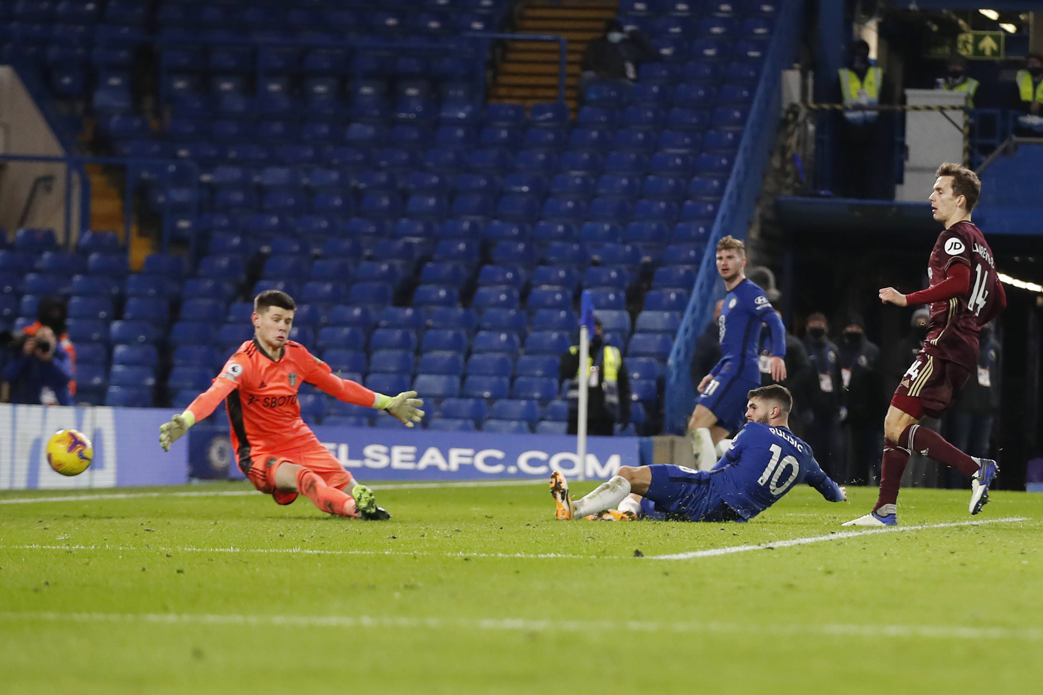 这其中蕴含 这其中蕴含