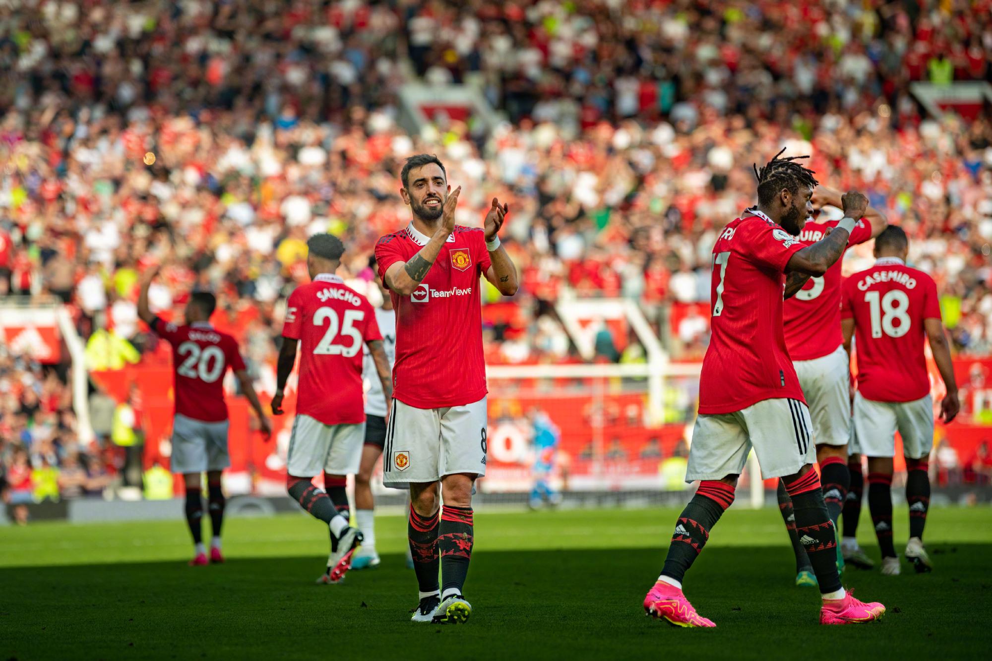 无论是门将 无论是门将