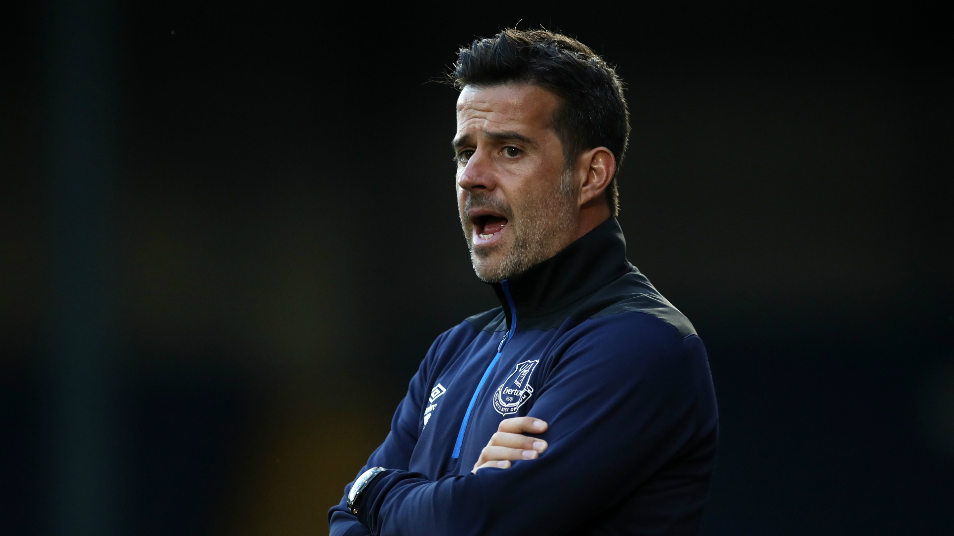 万欧元投资 万欧元投资