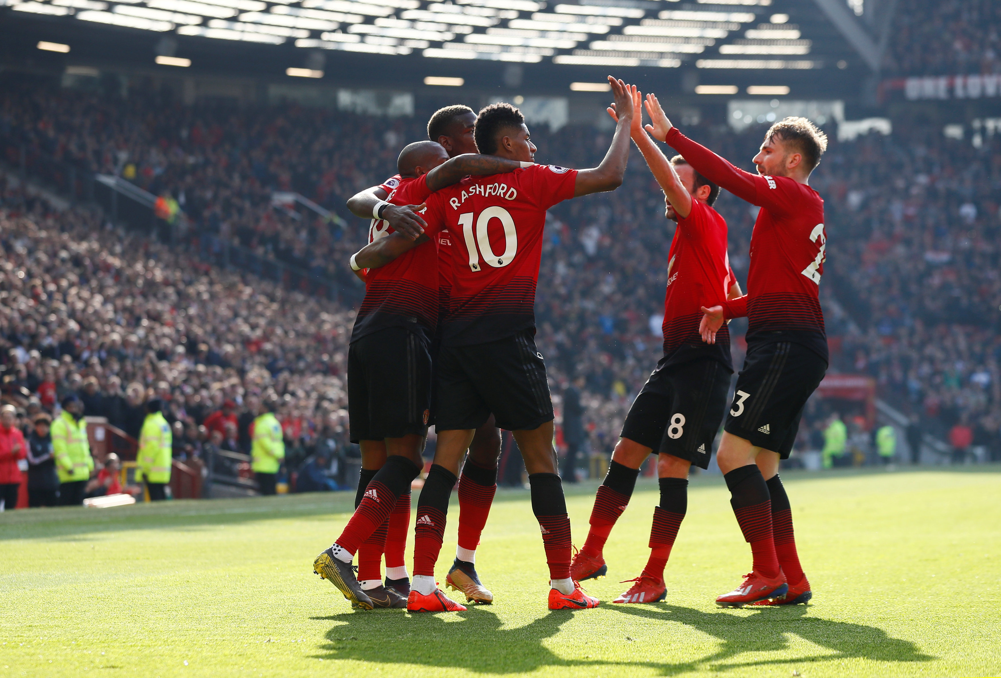 在这种星辰 在这种星辰