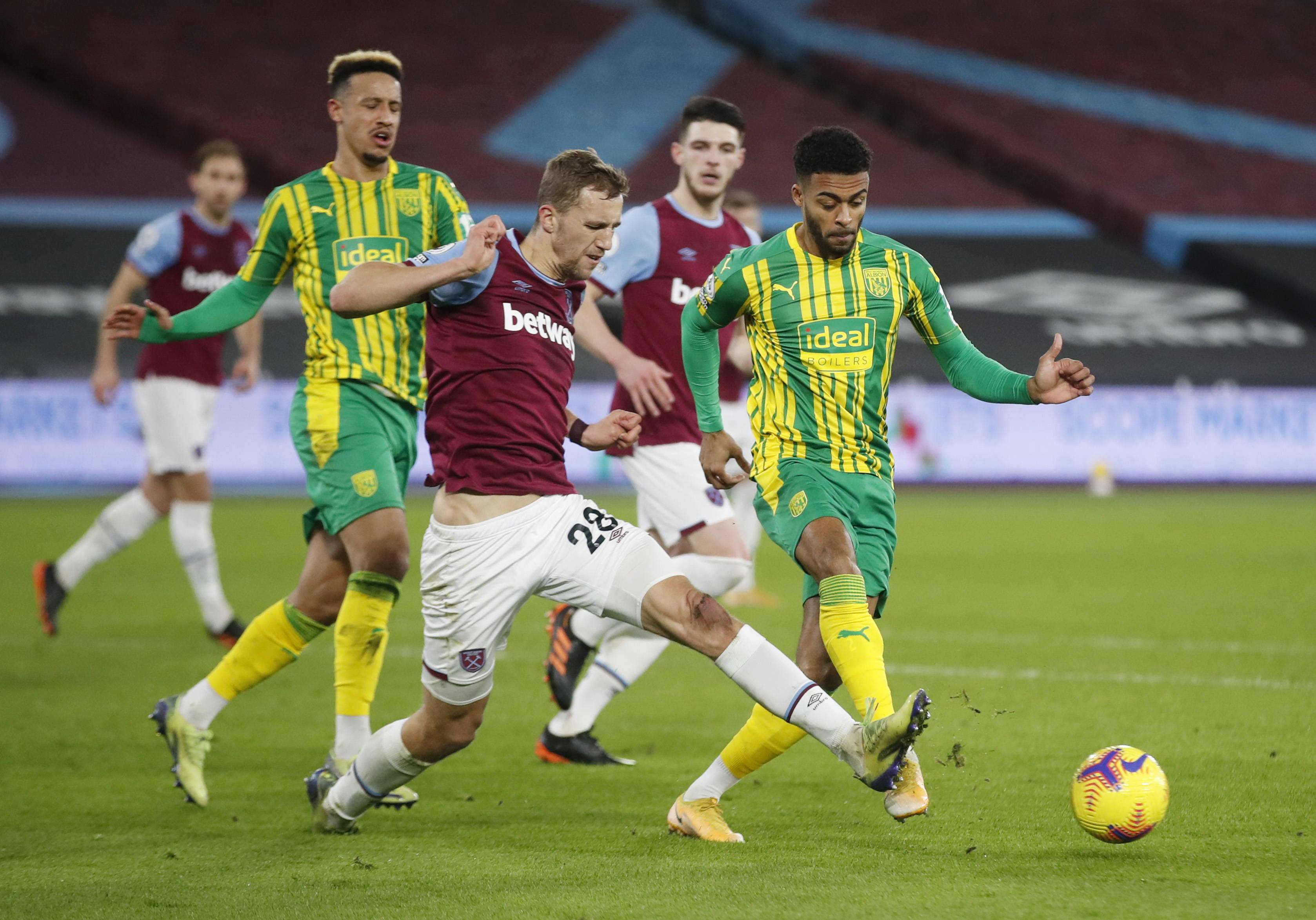 媒晒与家人 媒晒与家人