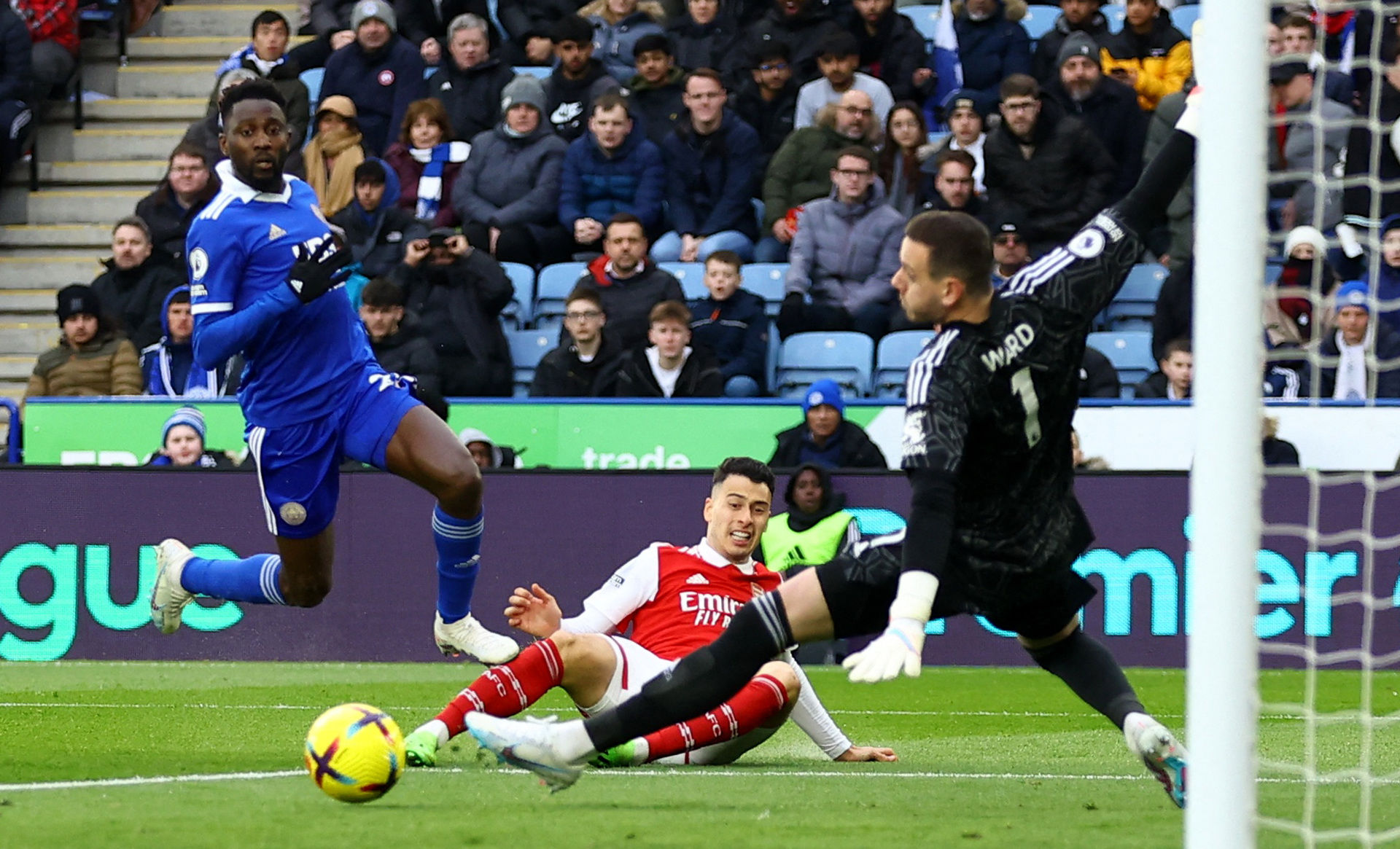 也推动了转 也推动了转