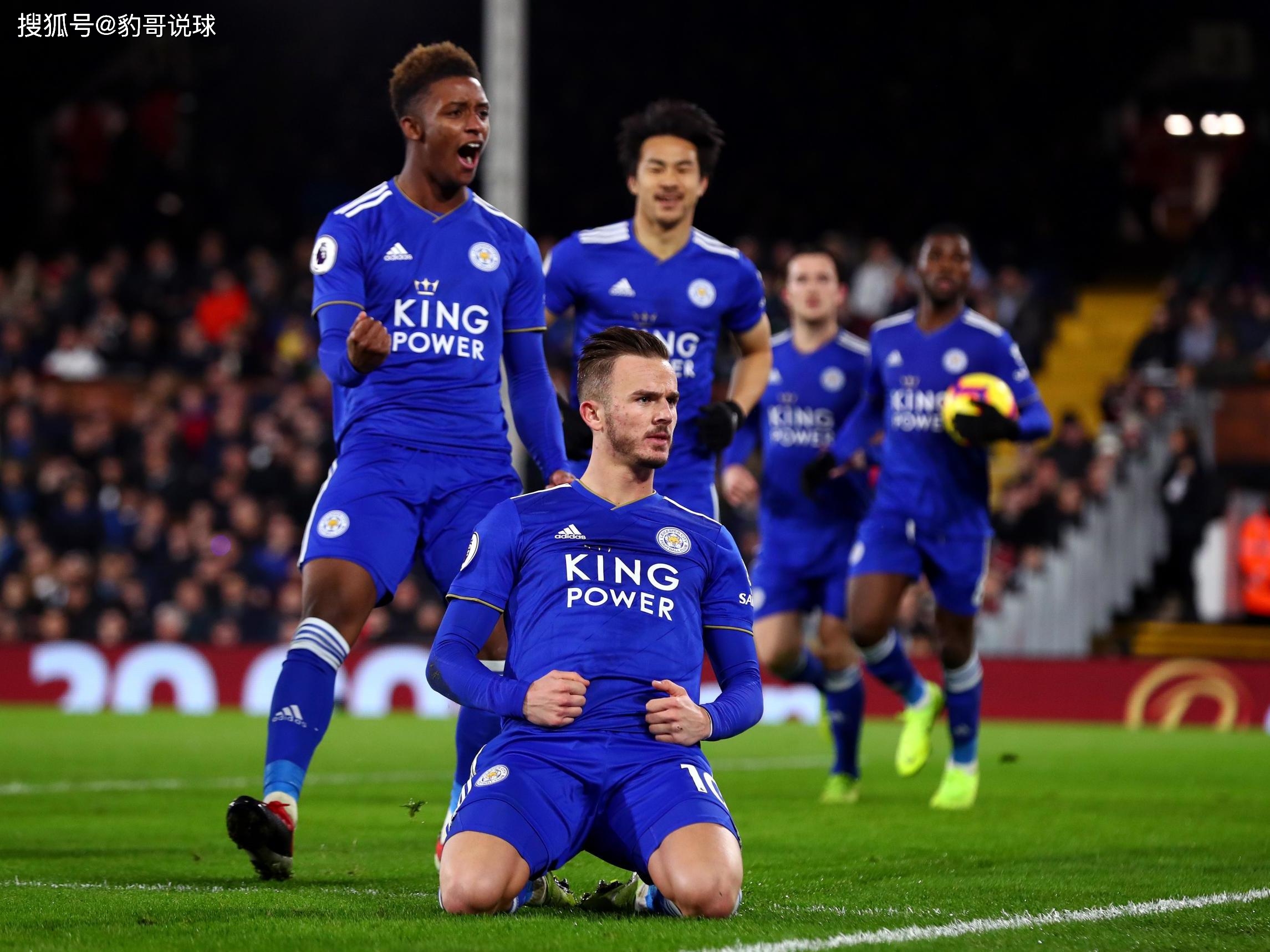 更凸显了球 更凸显了球