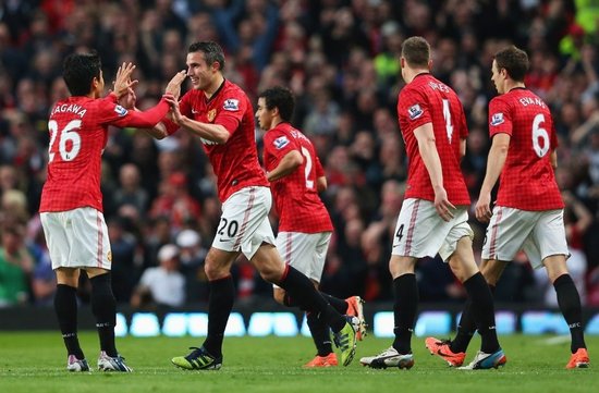 理解和对足 理解和对足