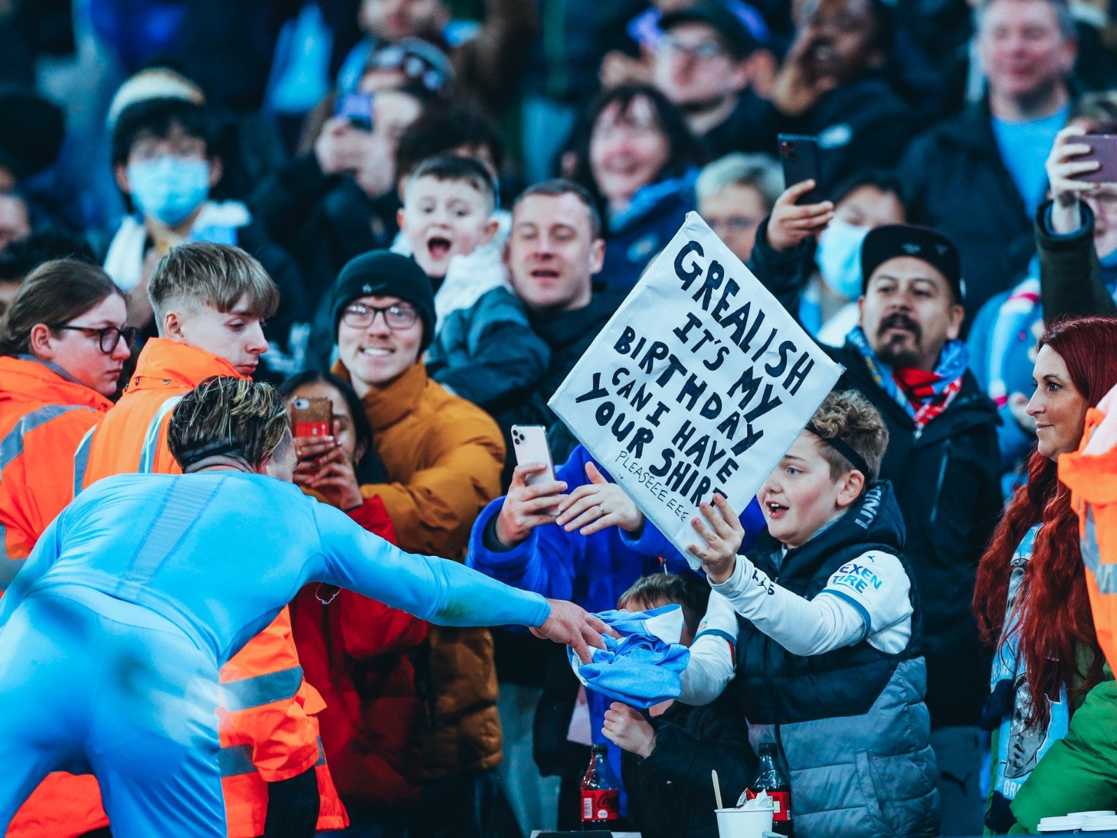 利雅得新月 利雅得新月